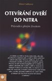 Otevírání dveří do nitra - Eileen Caddyová - Kliknutím na obrázek zavřete